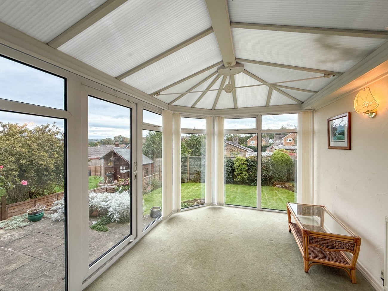 Images for Almondbury, Huddersfield