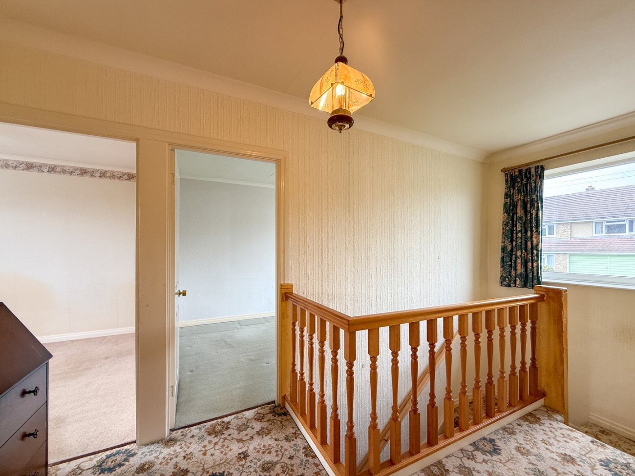 Images for Almondbury, Huddersfield