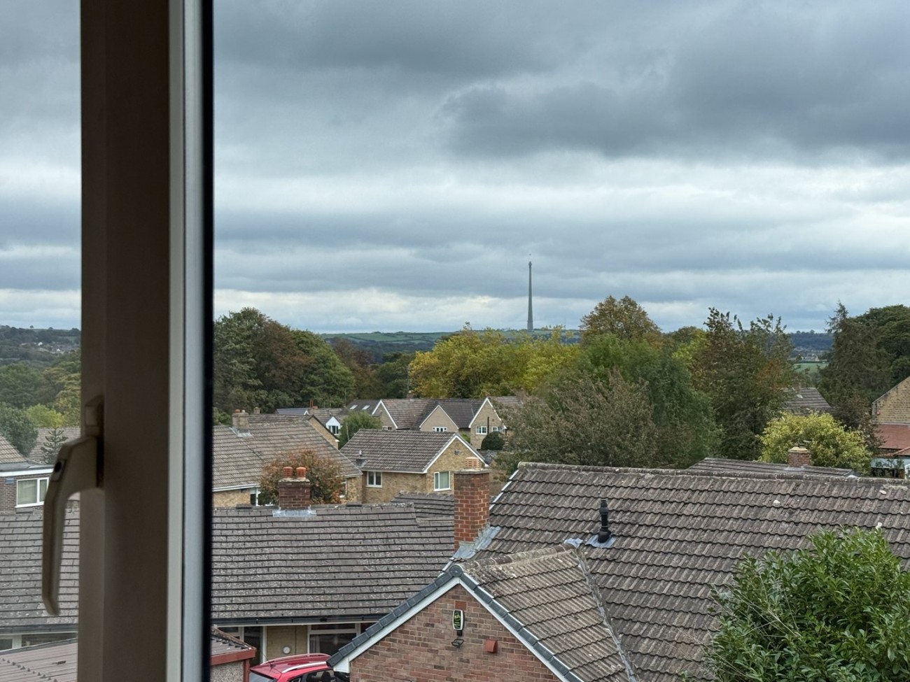 Images for Almondbury, Huddersfield