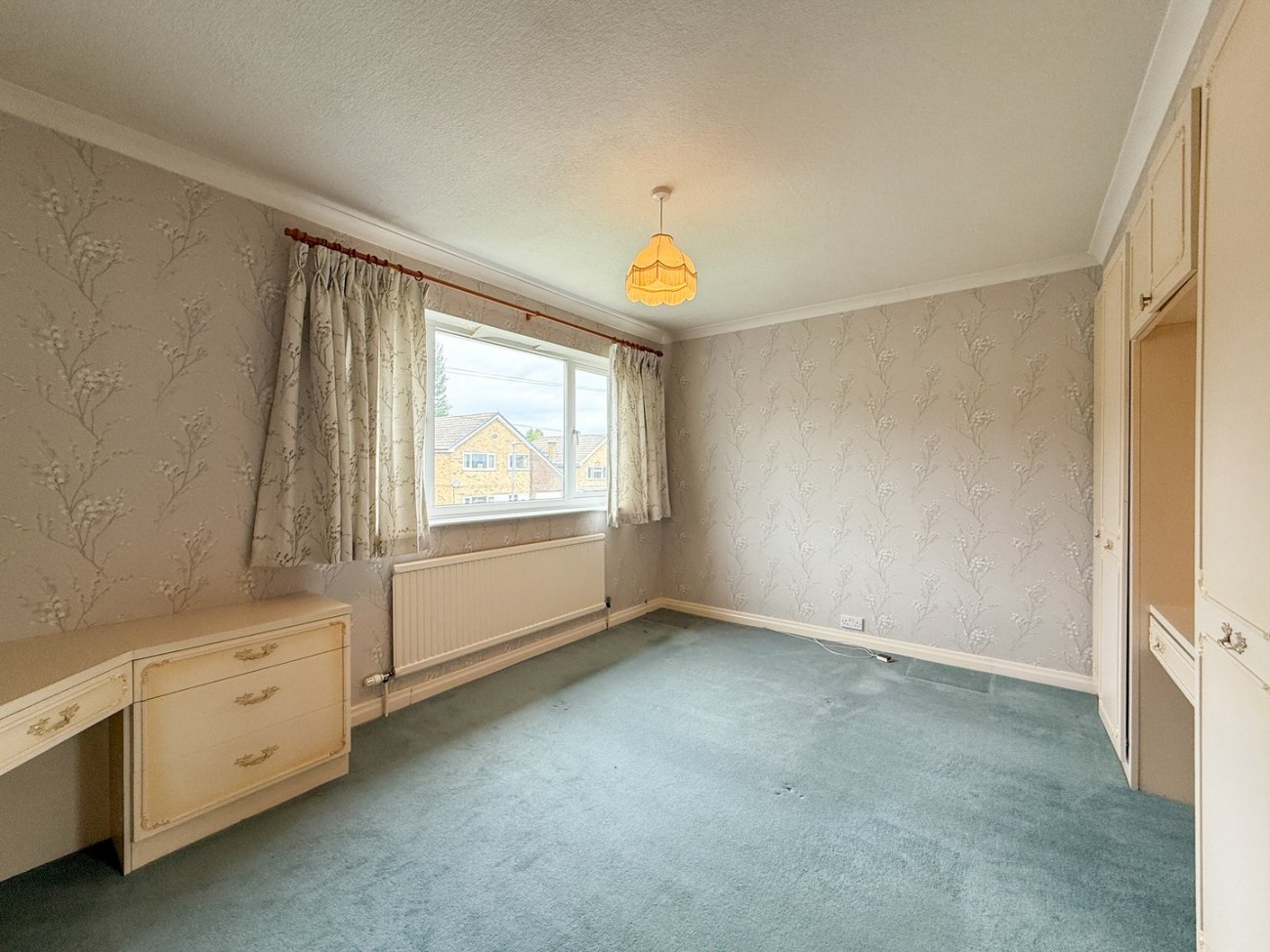 Images for Almondbury, Huddersfield