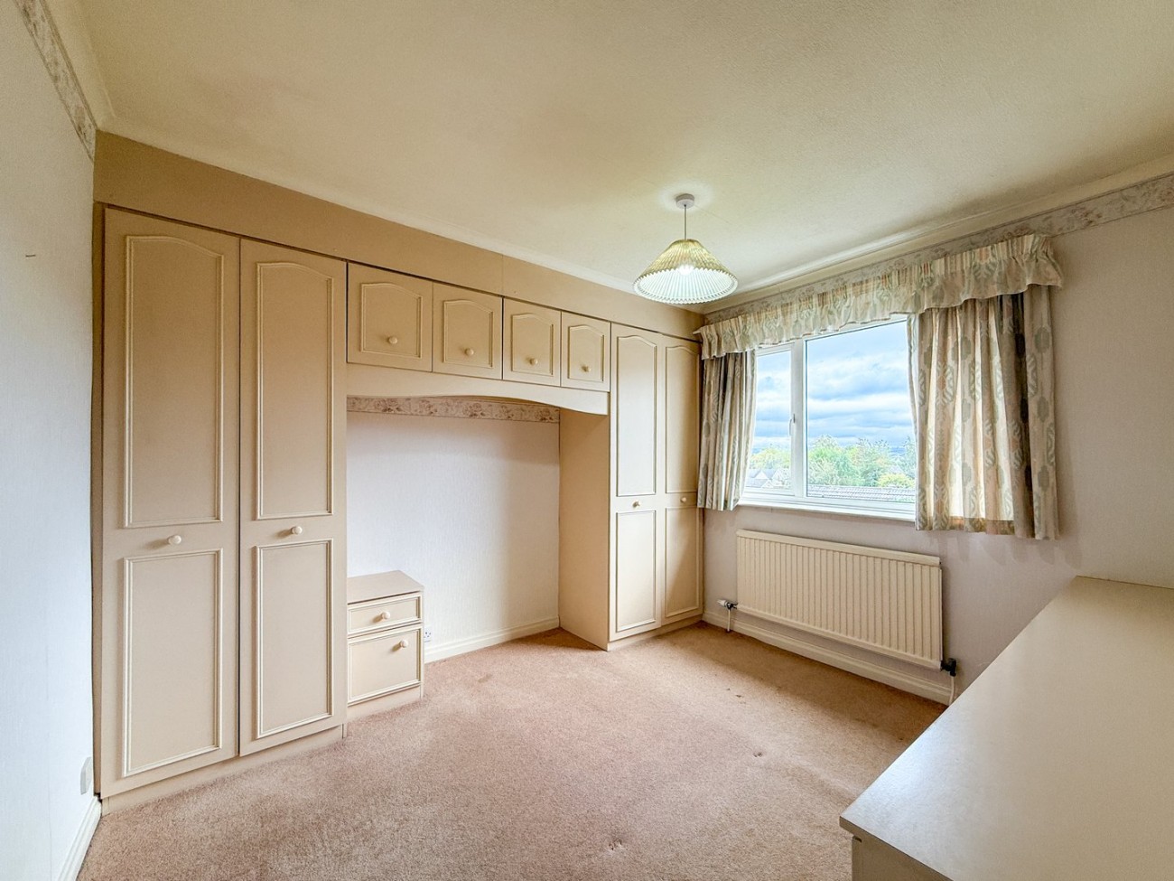 Images for Almondbury, Huddersfield