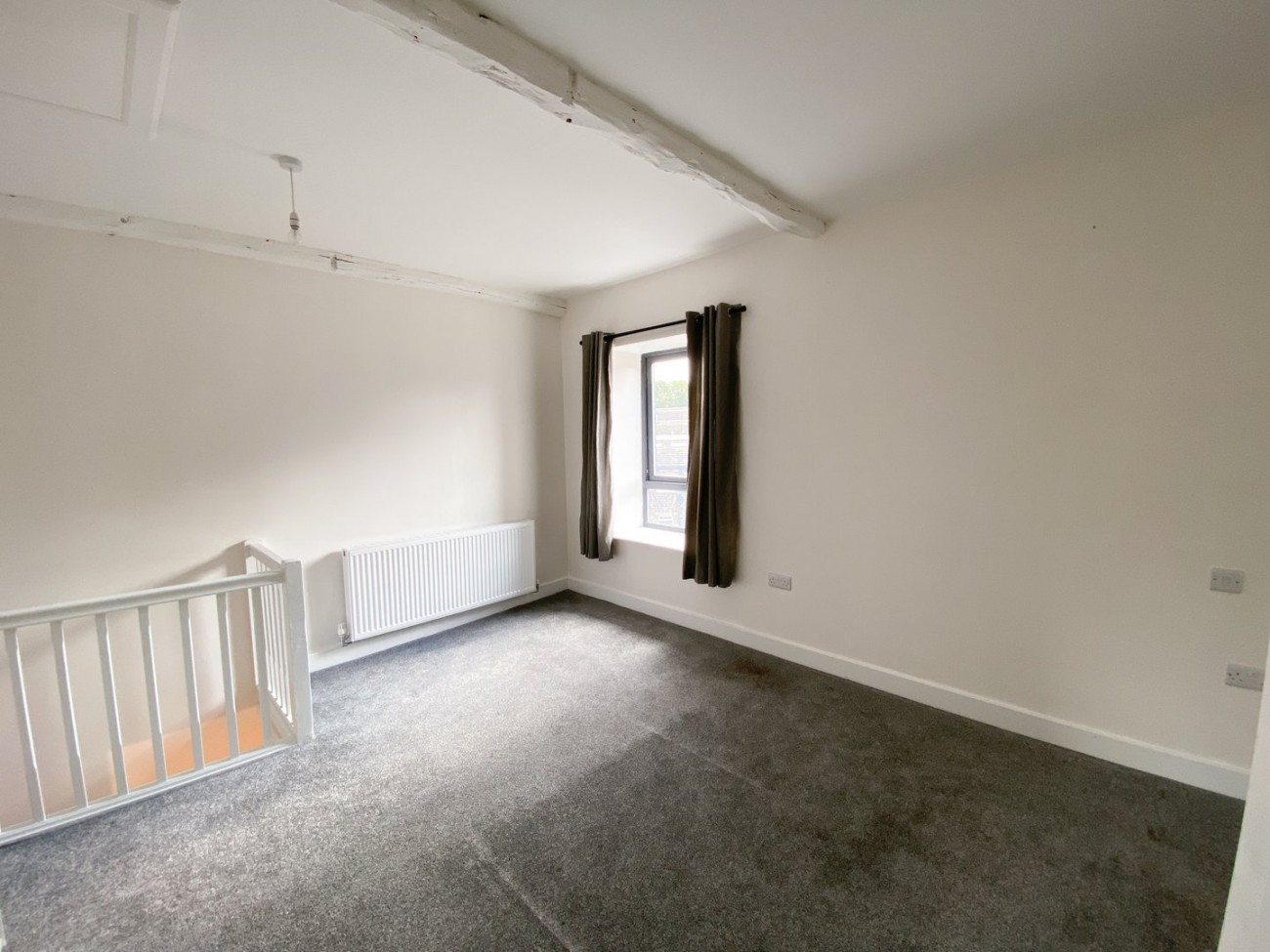 Images for Honley, Holmfirth, West Yorkshire