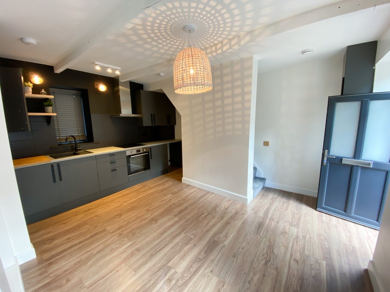 Images for Honley, Holmfirth, West Yorkshire