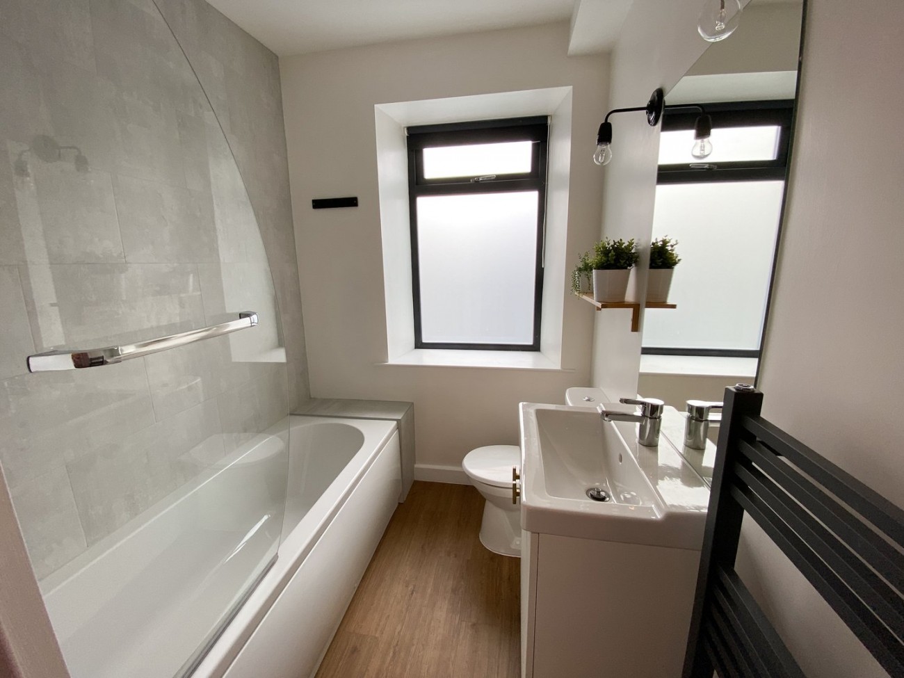 Images for Honley, Holmfirth, West Yorkshire