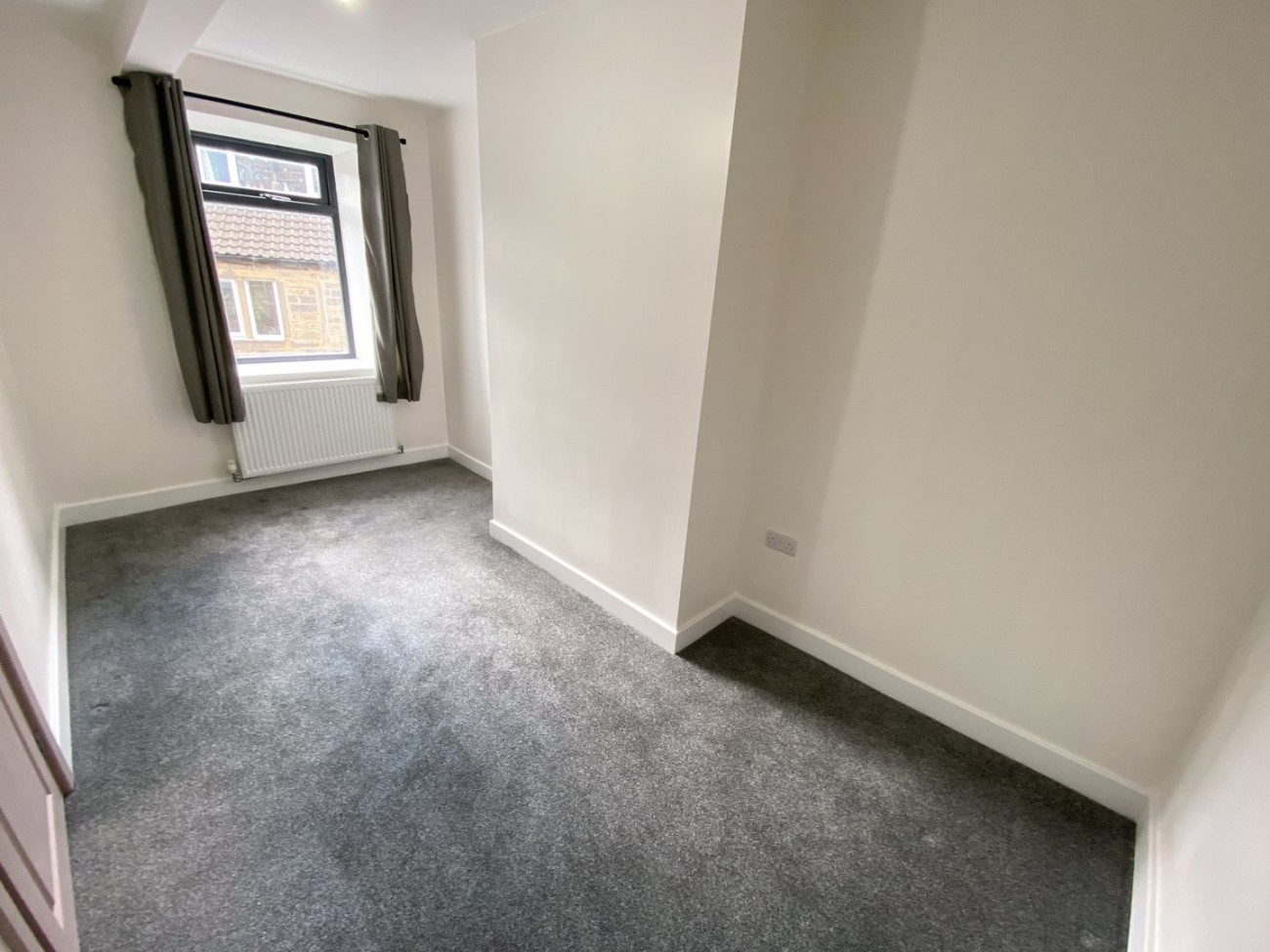 Images for Honley, Holmfirth, West Yorkshire