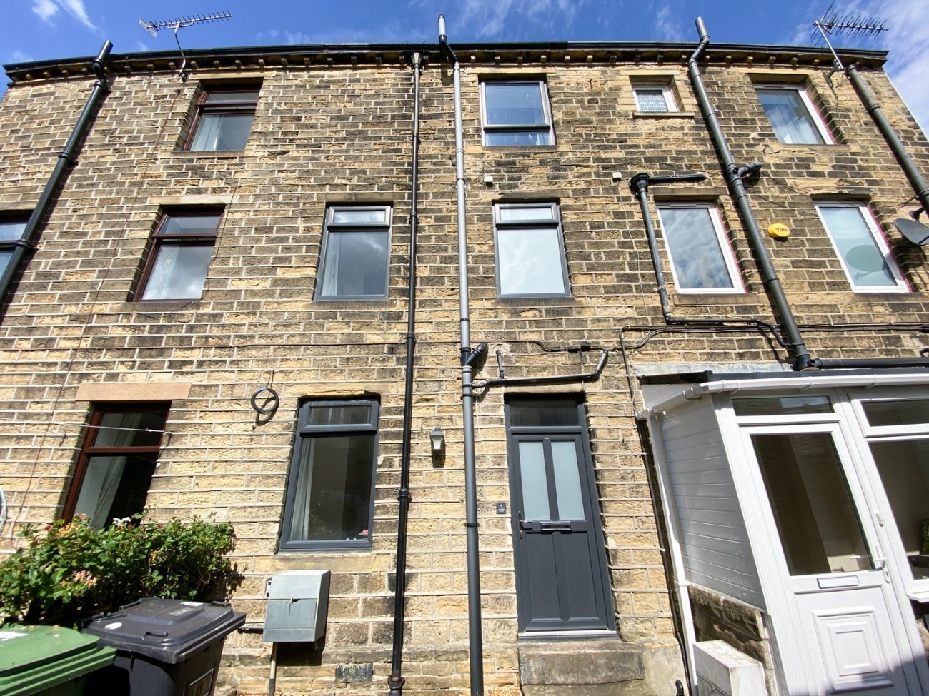 Images for Honley, Holmfirth, West Yorkshire