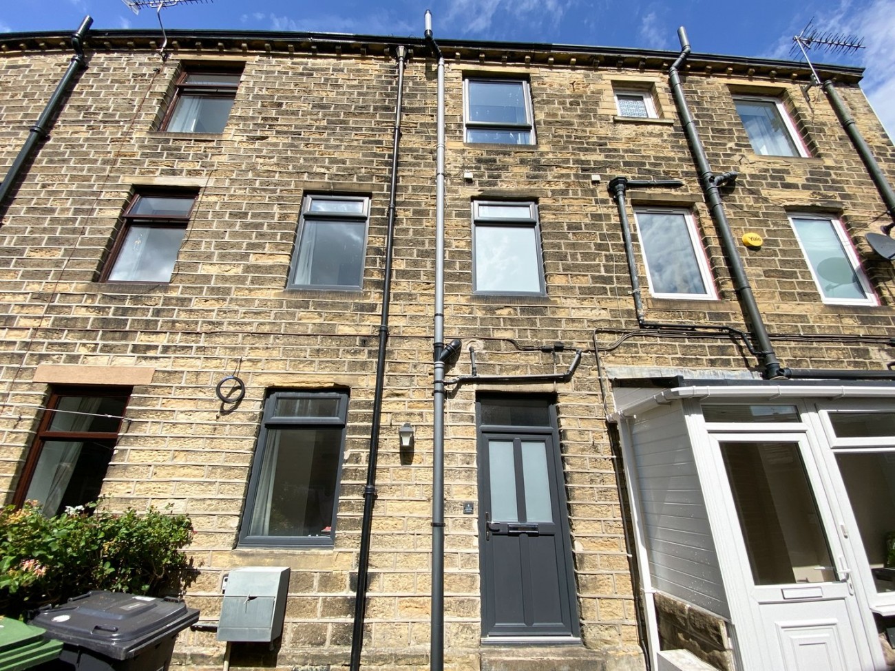 Images for Honley, Holmfirth, West Yorkshire