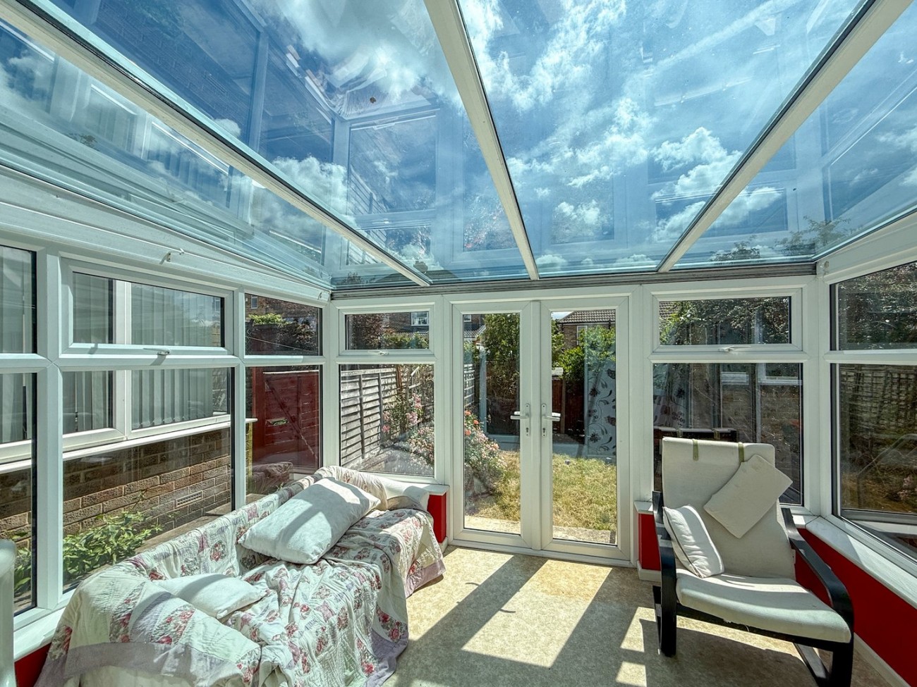 Images for Lepton, Huddersfield