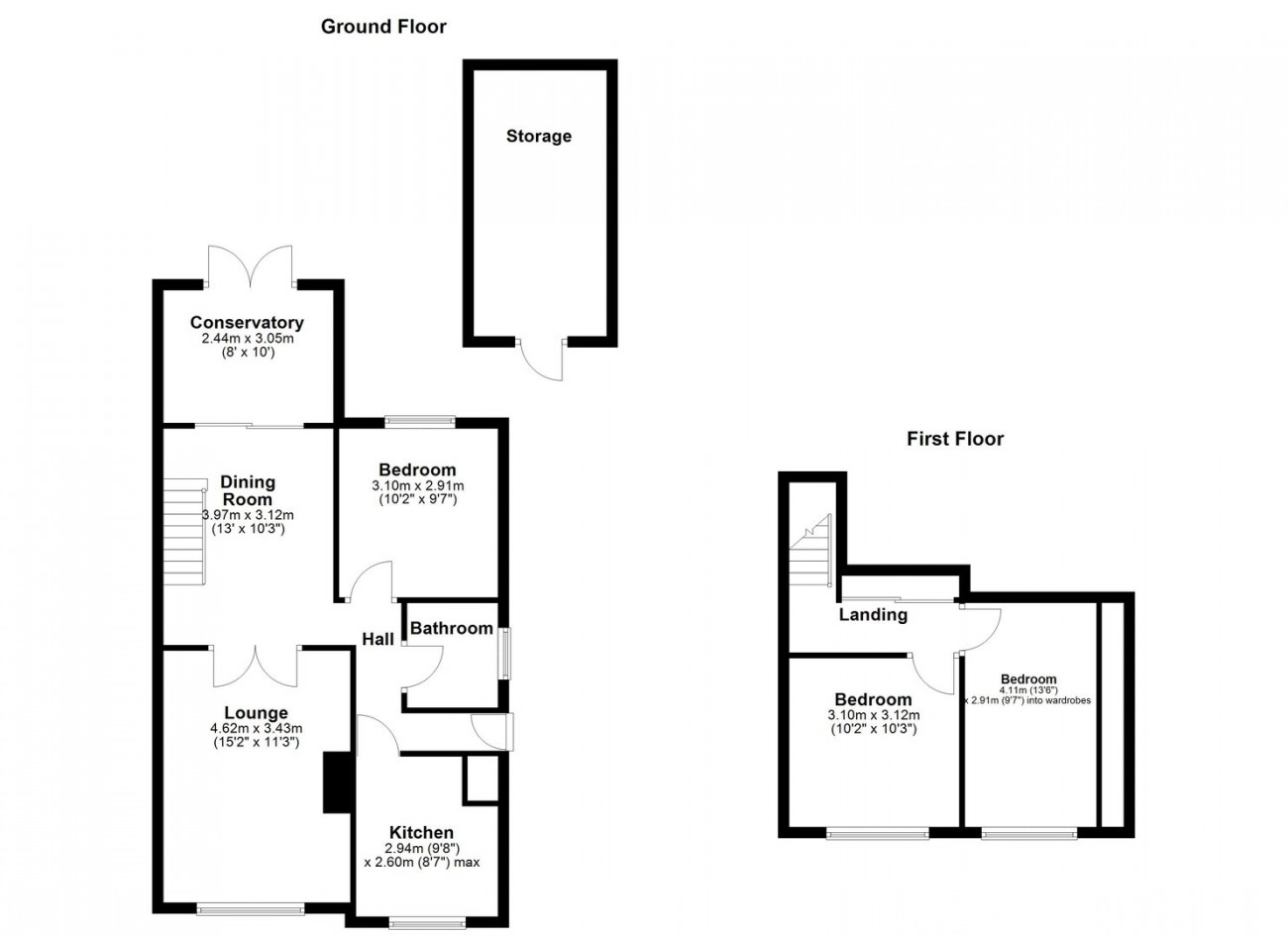 Images for Lepton, Huddersfield