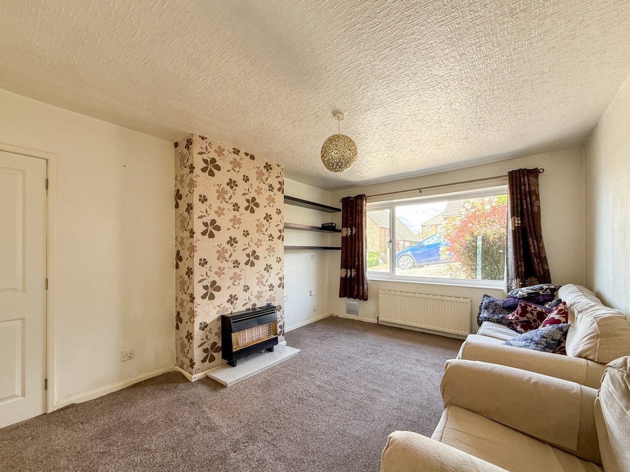Images for Lepton, Huddersfield
