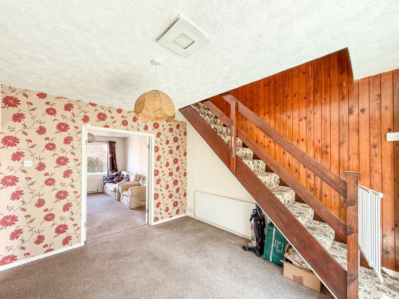 Images for Lepton, Huddersfield