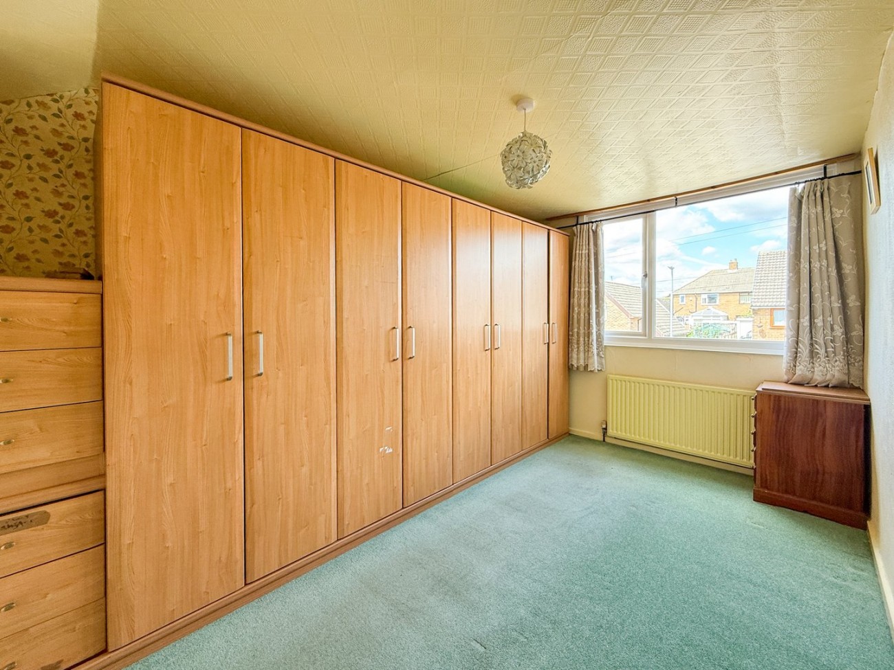 Images for Lepton, Huddersfield