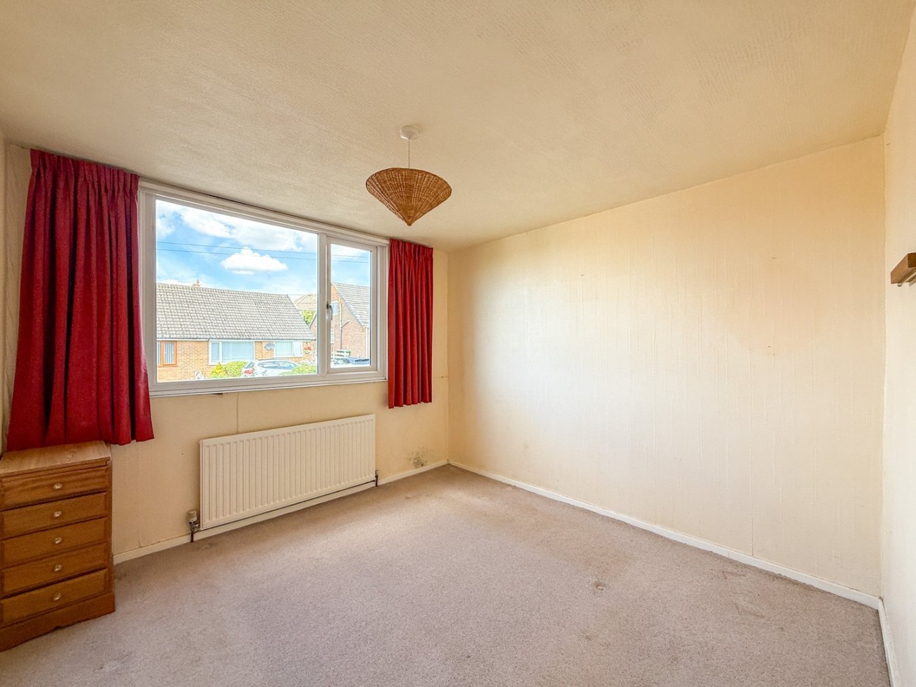 Images for Lepton, Huddersfield
