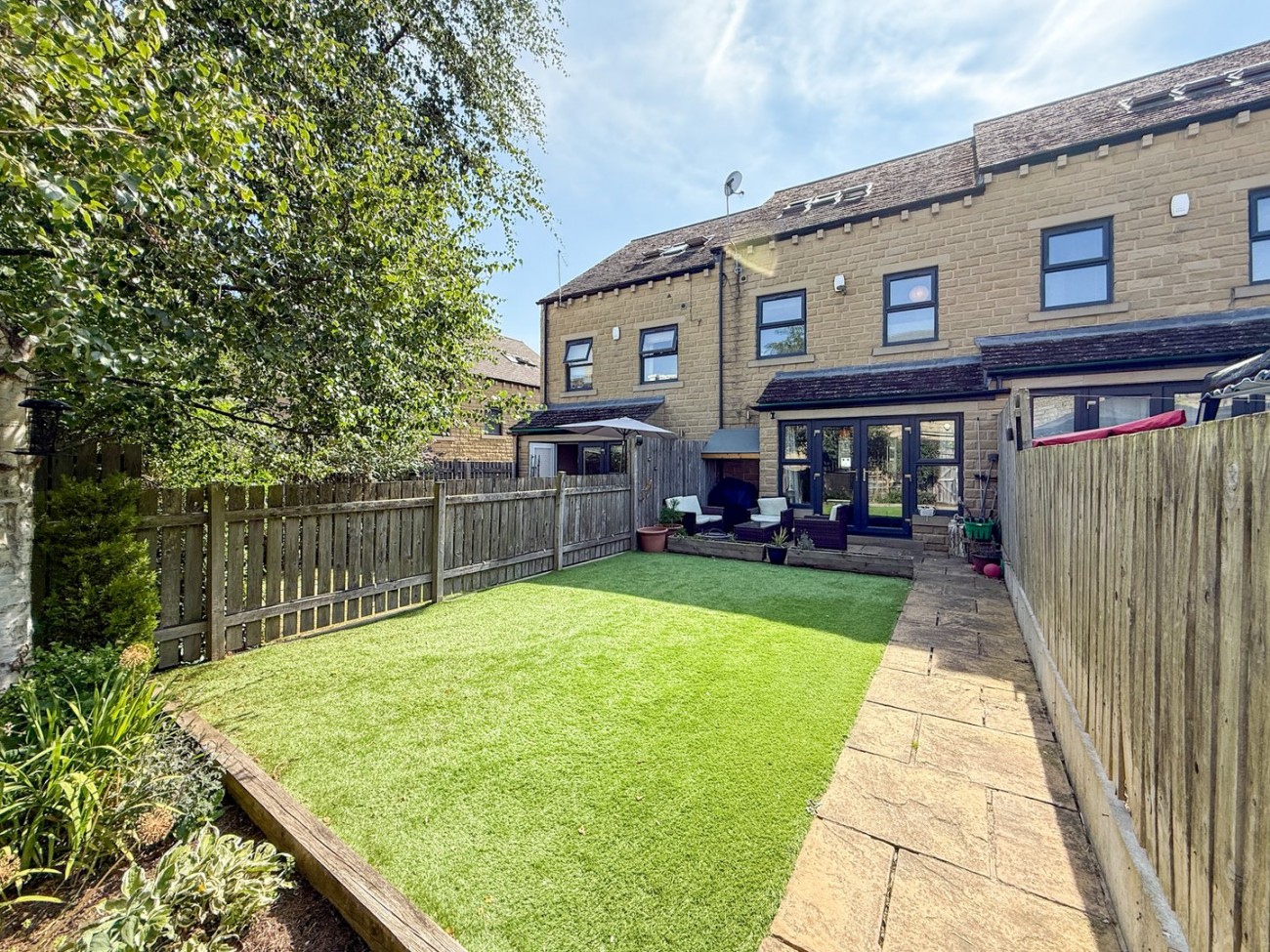 Images for Bradshaw Road, Honley, Holmfirth