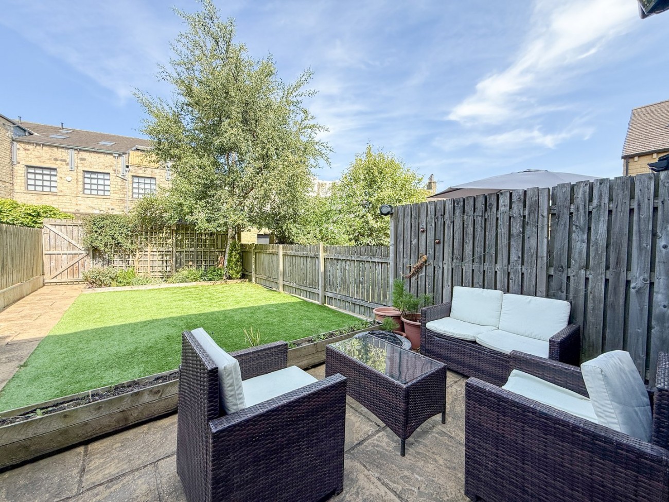 Images for Bradshaw Road, Honley, Holmfirth