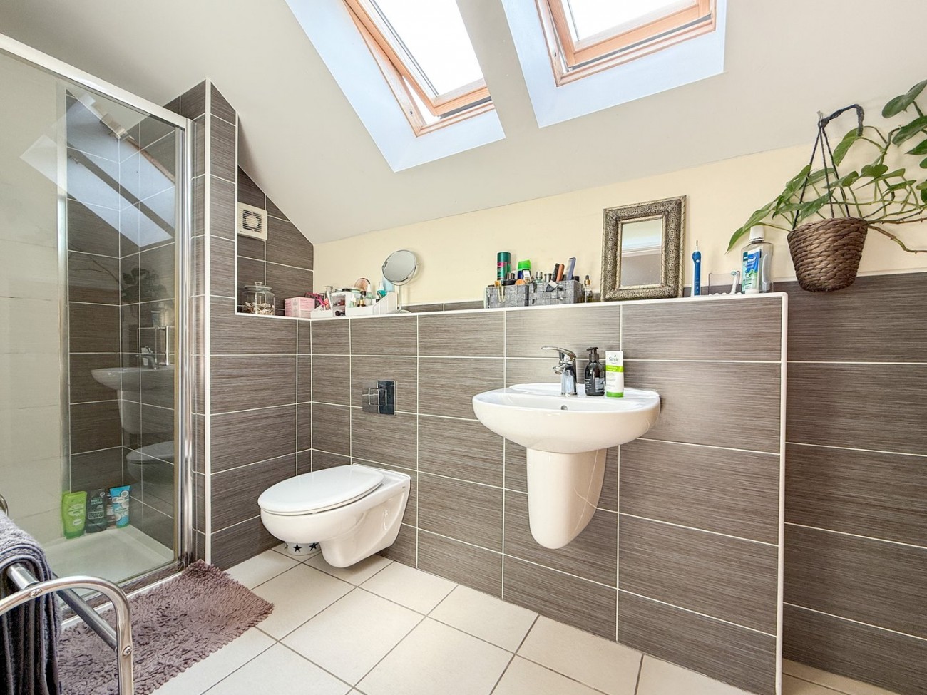 Images for Bradshaw Road, Honley, Holmfirth