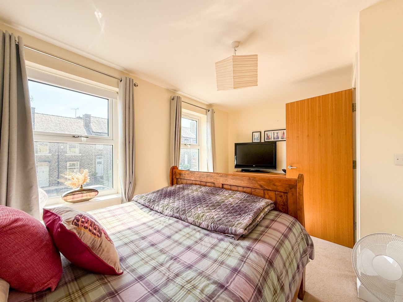 Images for Bradshaw Road, Honley, Holmfirth