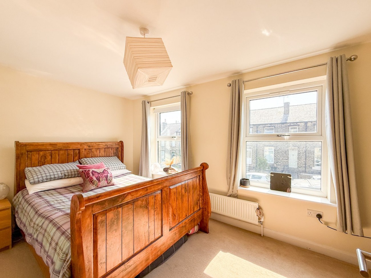 Images for Bradshaw Road, Honley, Holmfirth