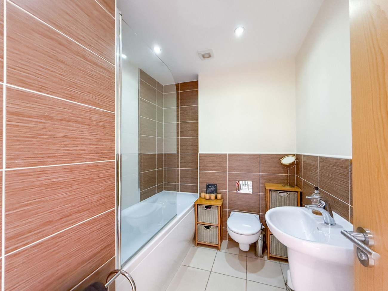Images for Bradshaw Road, Honley, Holmfirth