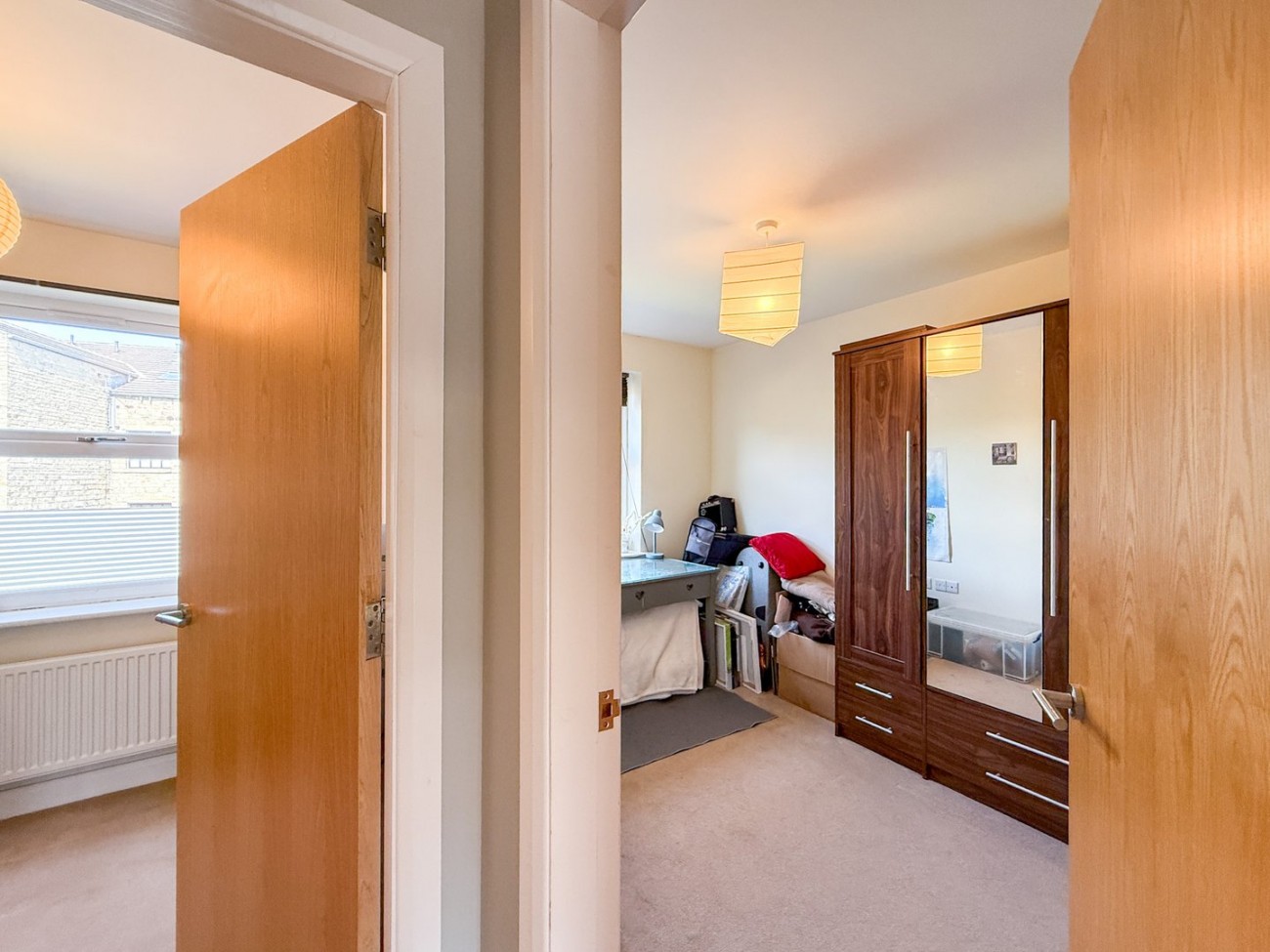 Images for Bradshaw Road, Honley, Holmfirth