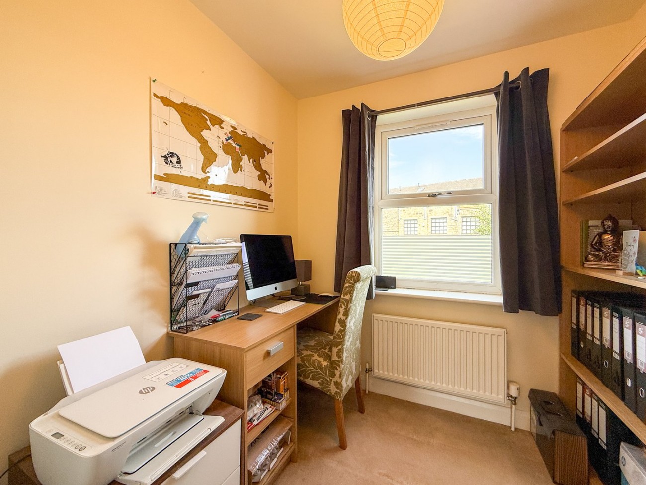 Images for Bradshaw Road, Honley, Holmfirth