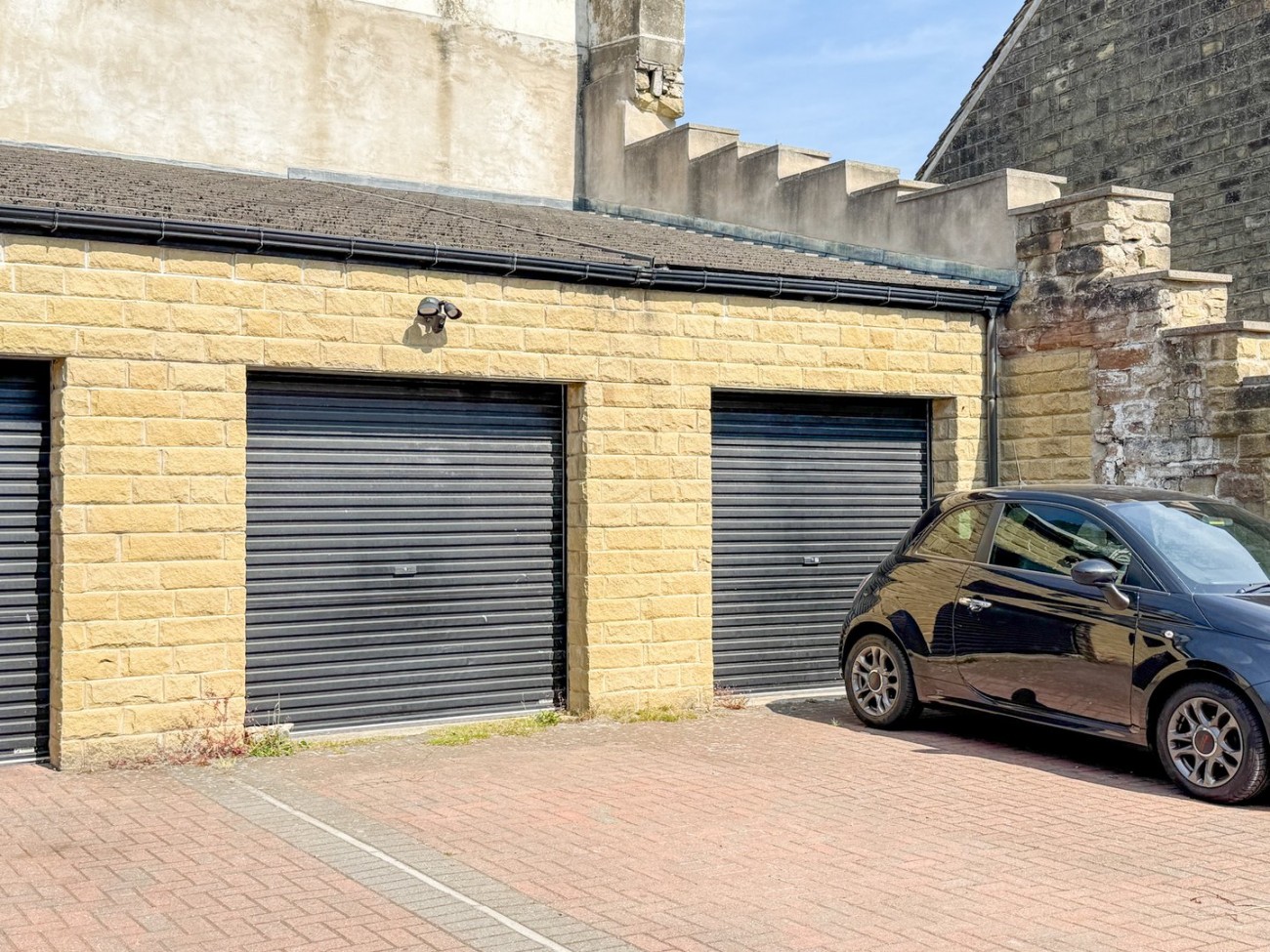 Images for Bradshaw Road, Honley, Holmfirth