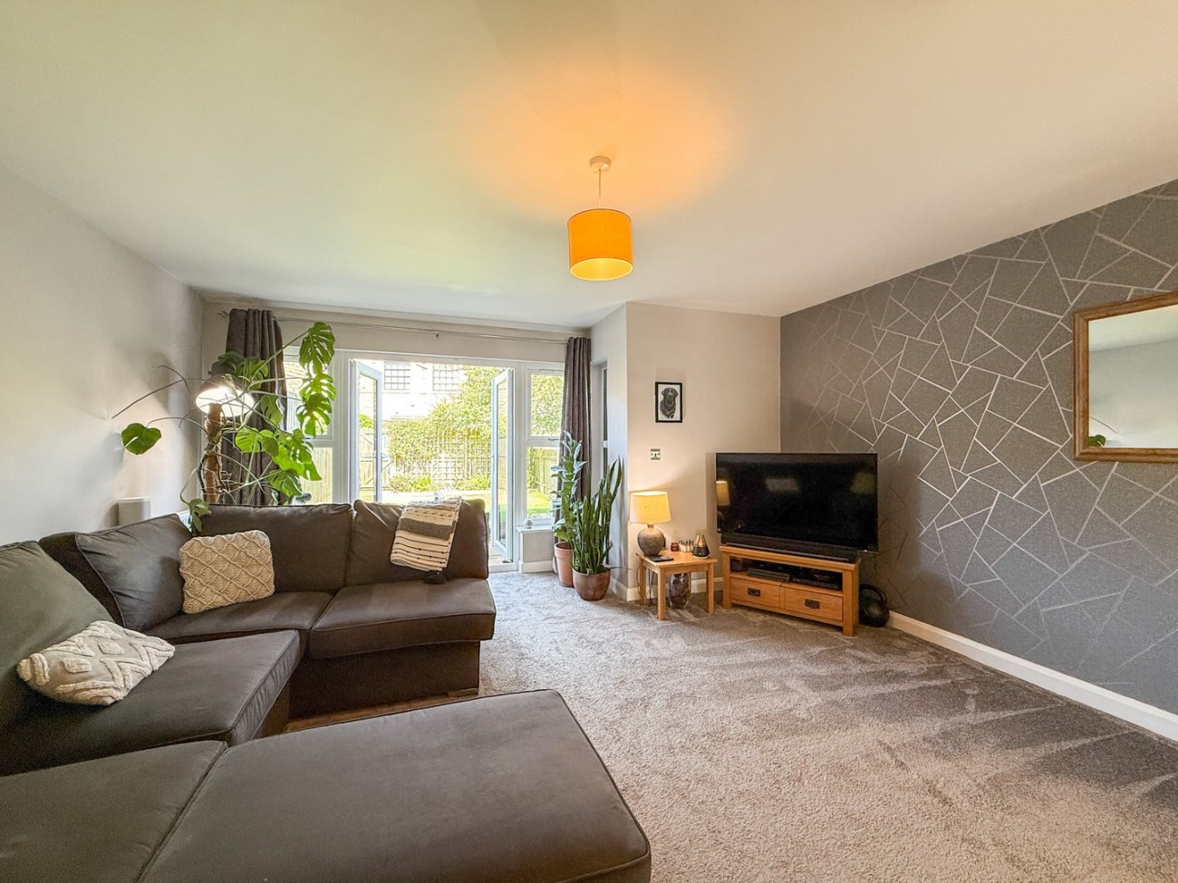 Images for Bradshaw Road, Honley, Holmfirth