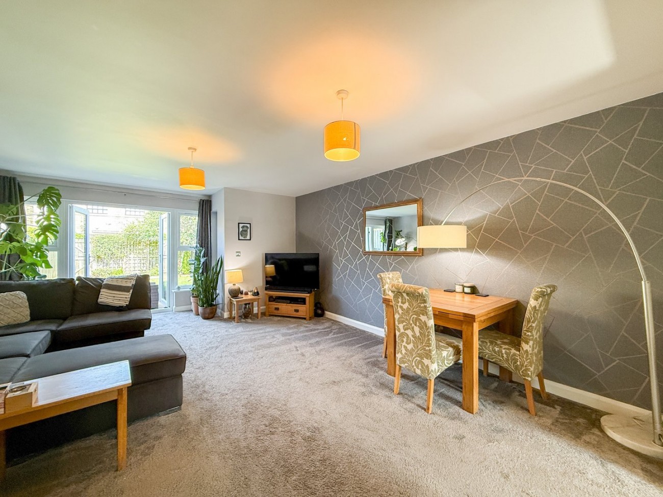 Images for Bradshaw Road, Honley, Holmfirth