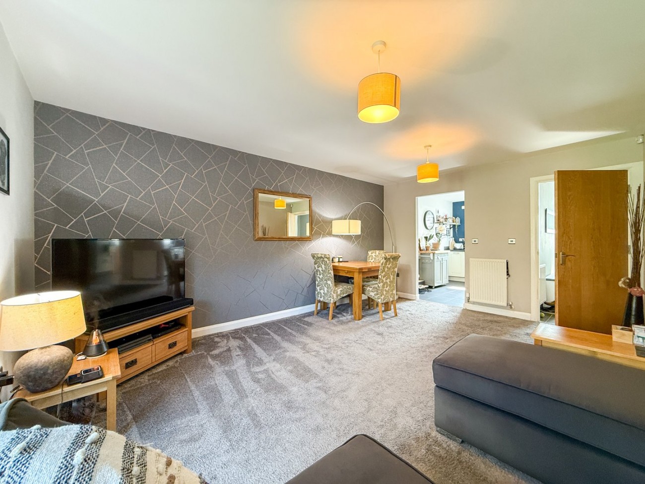 Images for Bradshaw Road, Honley, Holmfirth