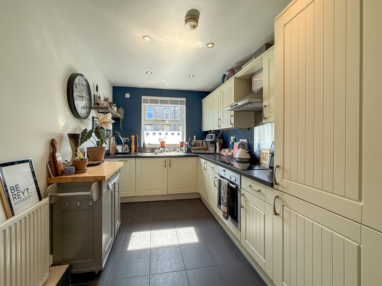 Images for Bradshaw Road, Honley, Holmfirth