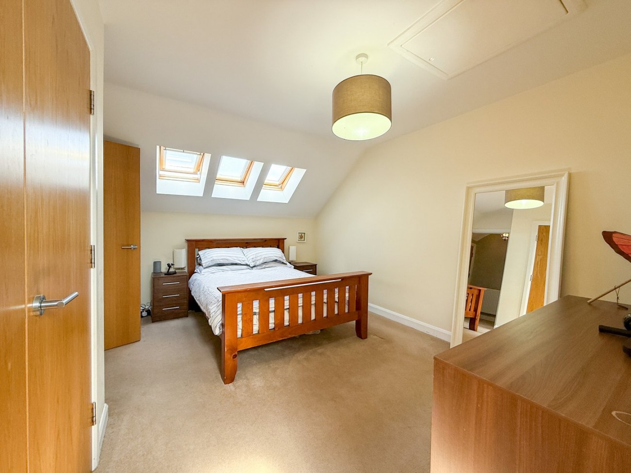 Images for Bradshaw Road, Honley, Holmfirth