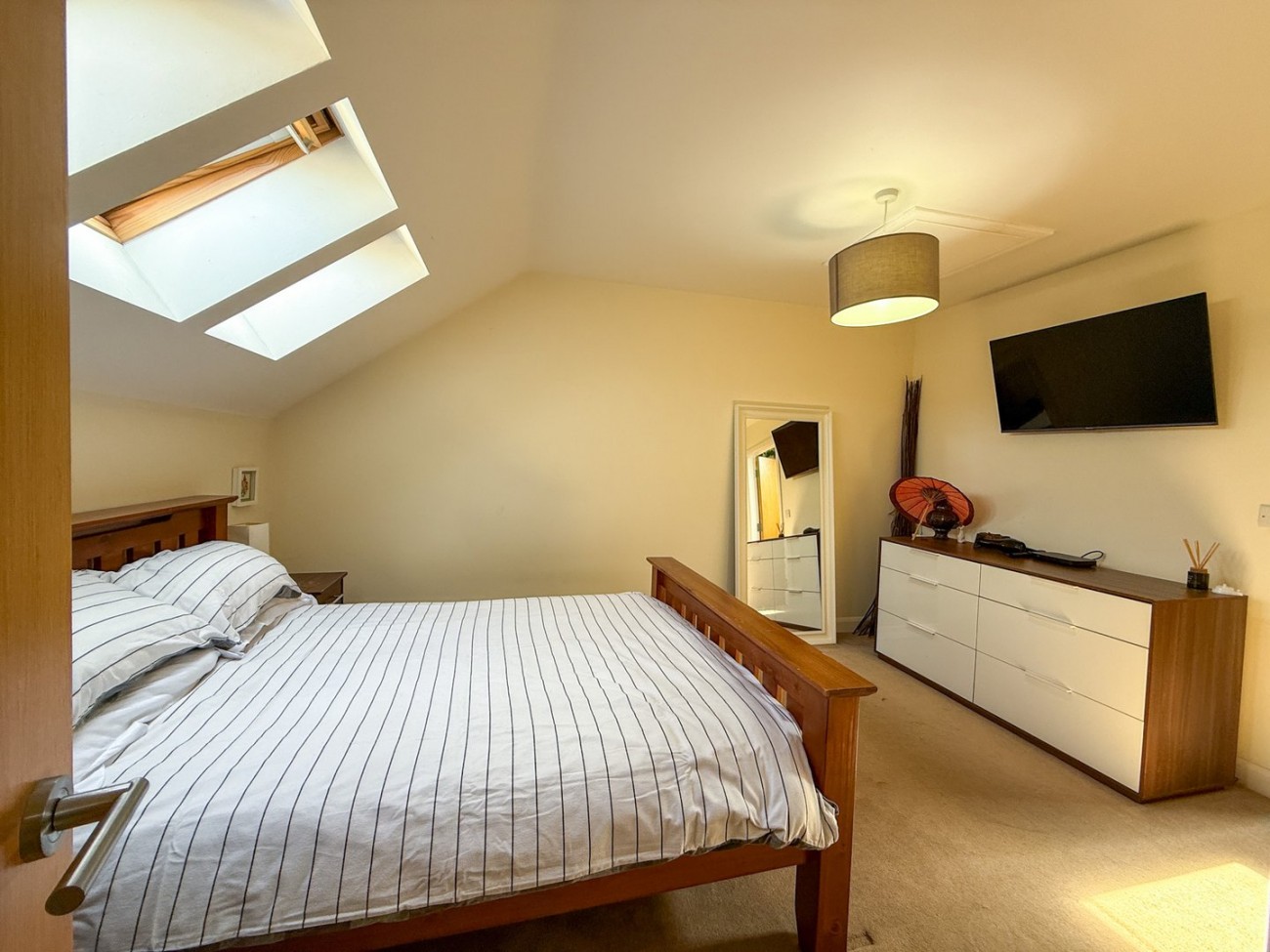 Images for Bradshaw Road, Honley, Holmfirth
