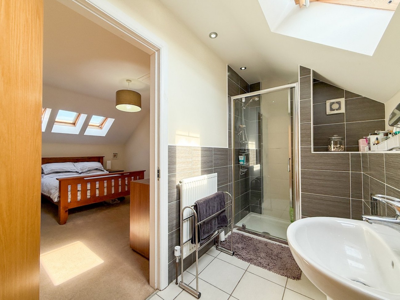 Images for Bradshaw Road, Honley, Holmfirth