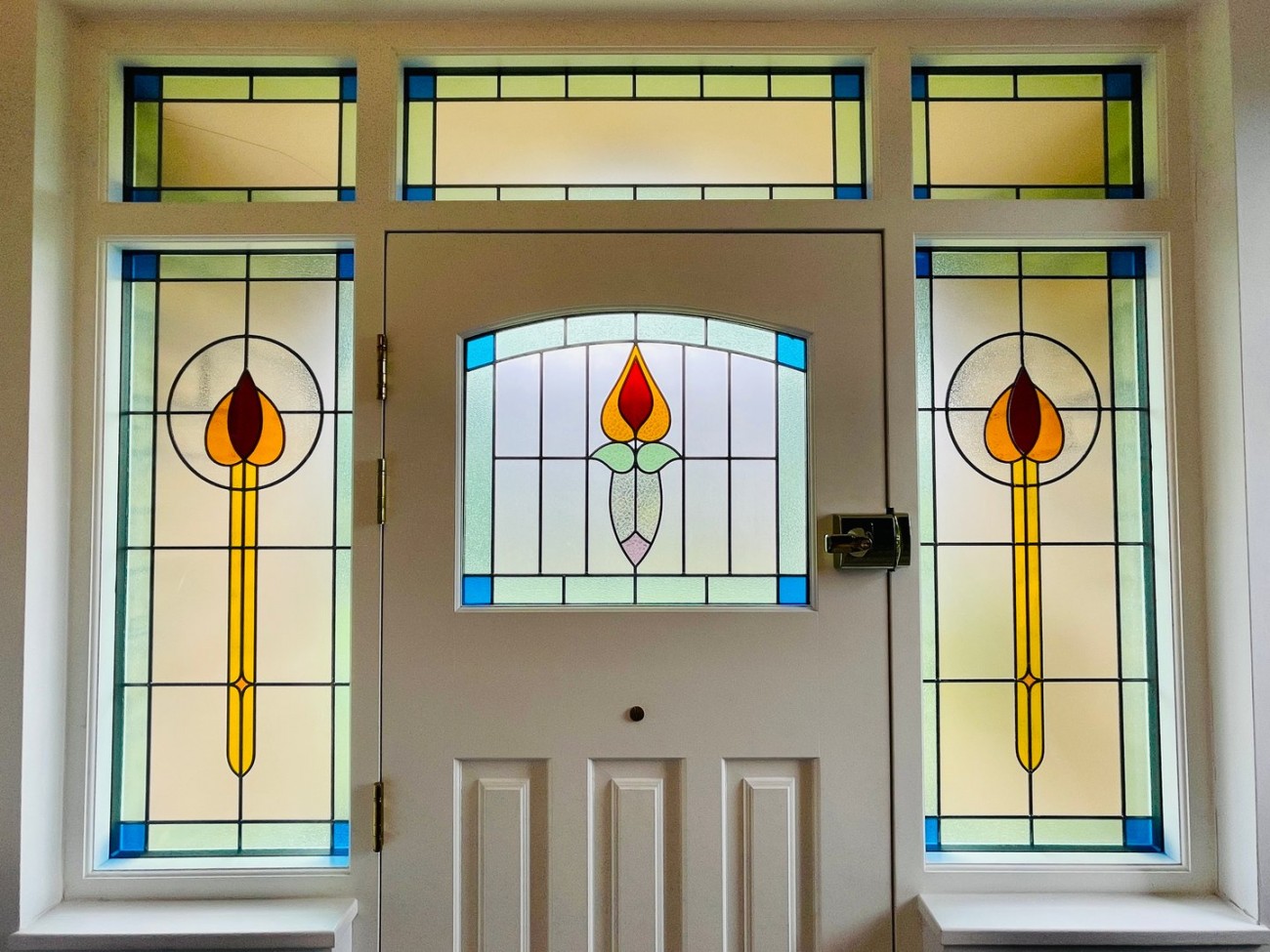 Images for Honley, Holmfirth