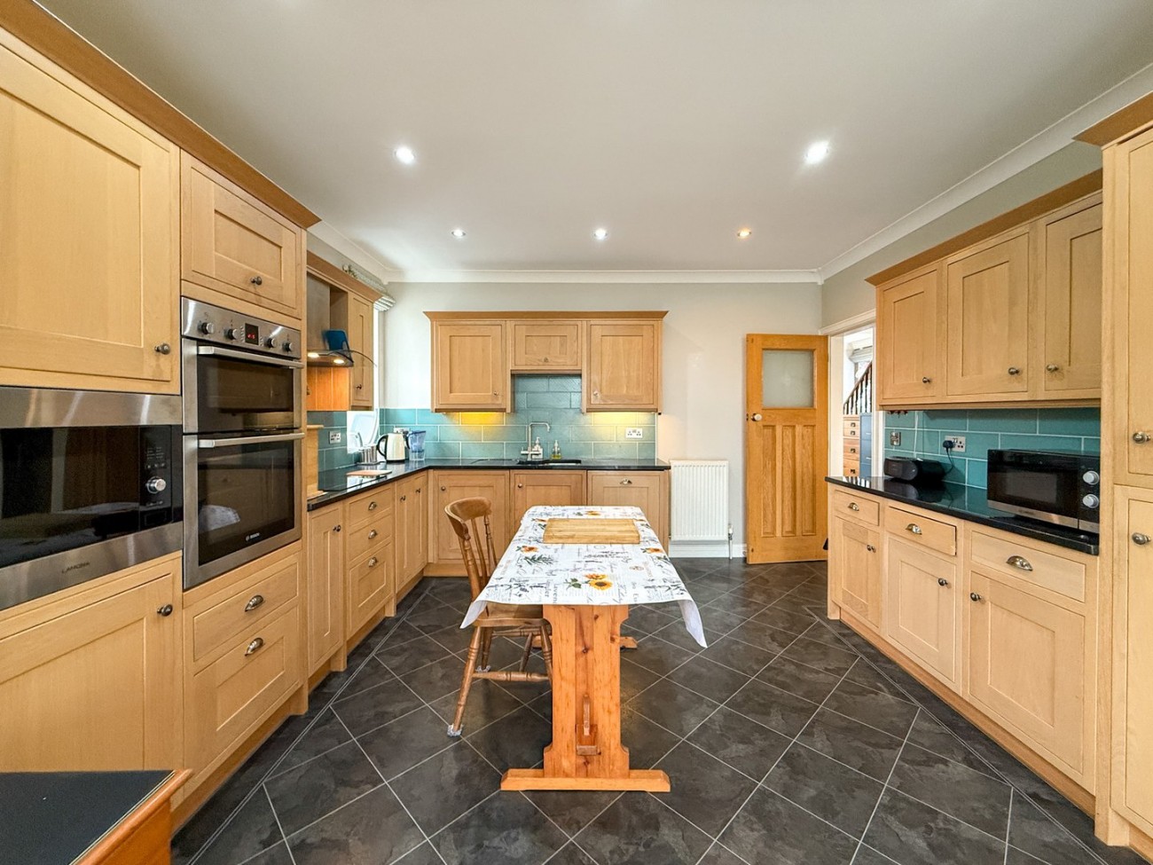 Images for Honley, Holmfirth