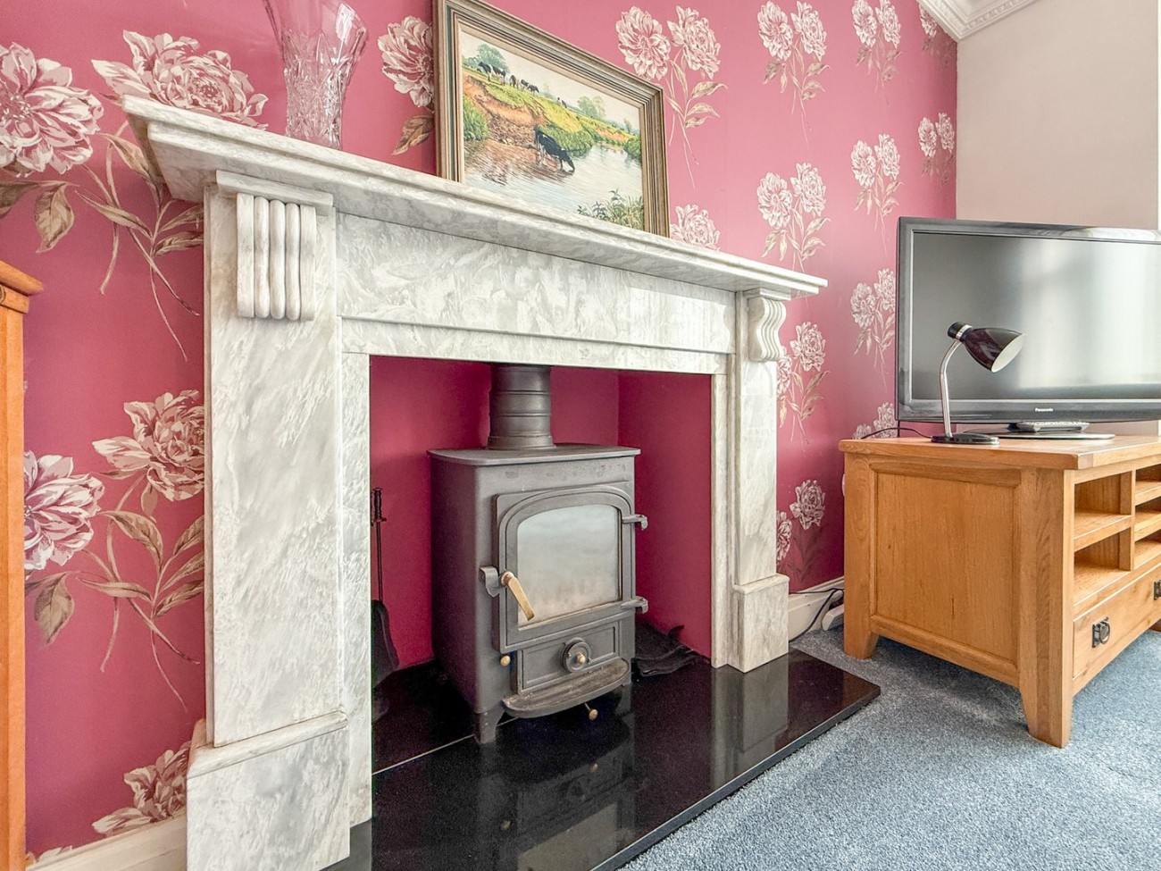 Images for Honley, Holmfirth