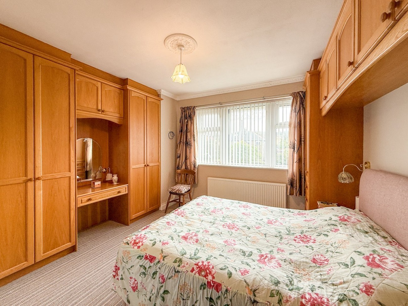 Images for Honley, Holmfirth