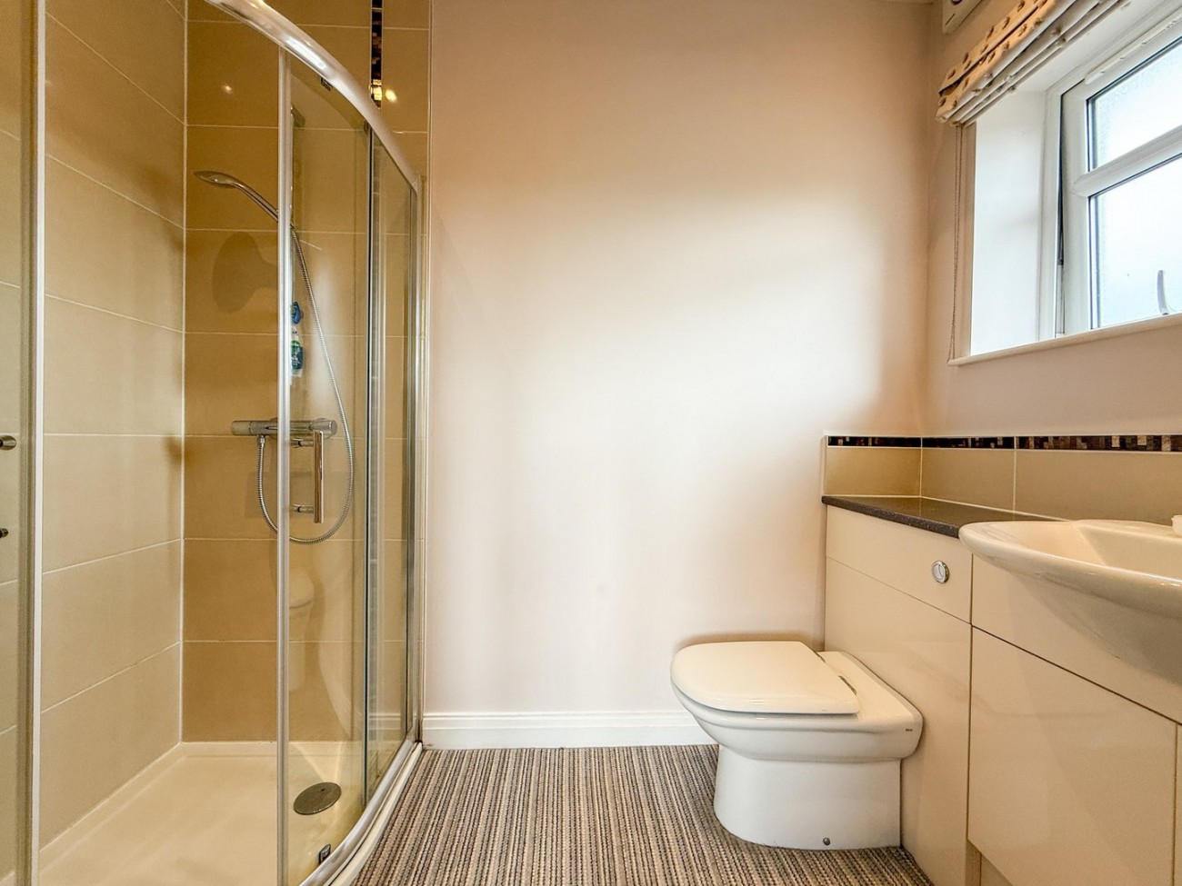 Images for Honley, Holmfirth