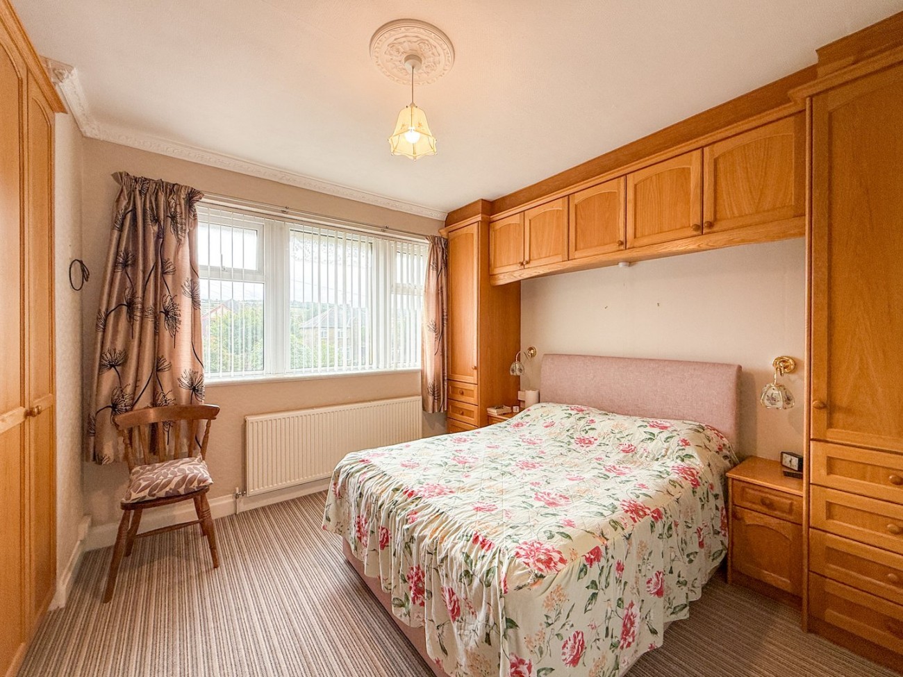 Images for Honley, Holmfirth