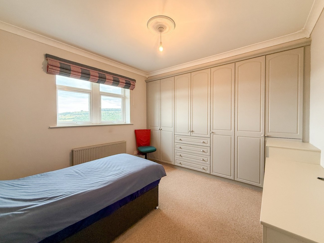 Images for Honley, Holmfirth