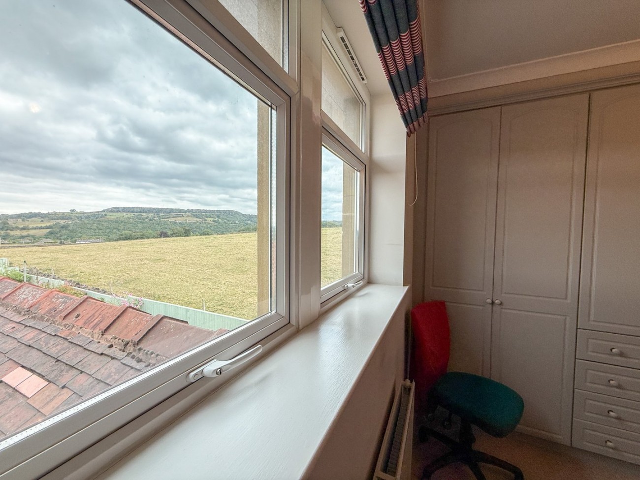 Images for Honley, Holmfirth