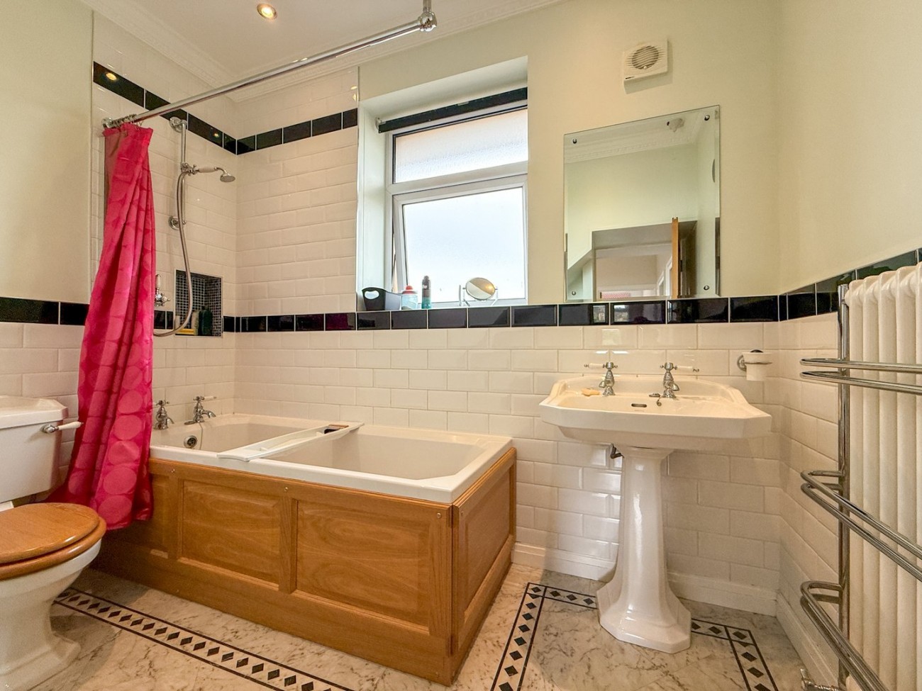 Images for Honley, Holmfirth