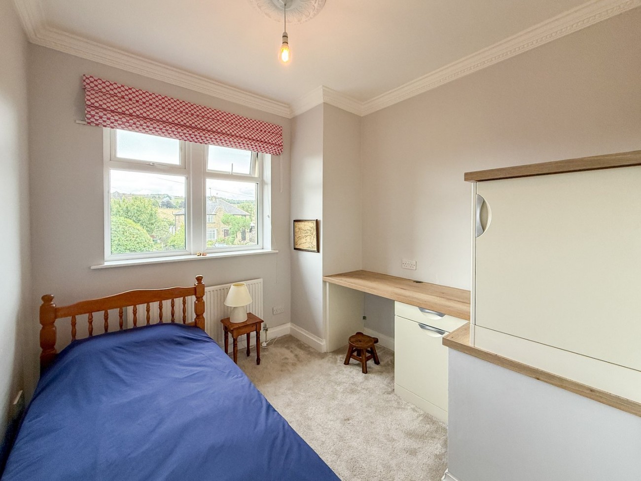 Images for Honley, Holmfirth