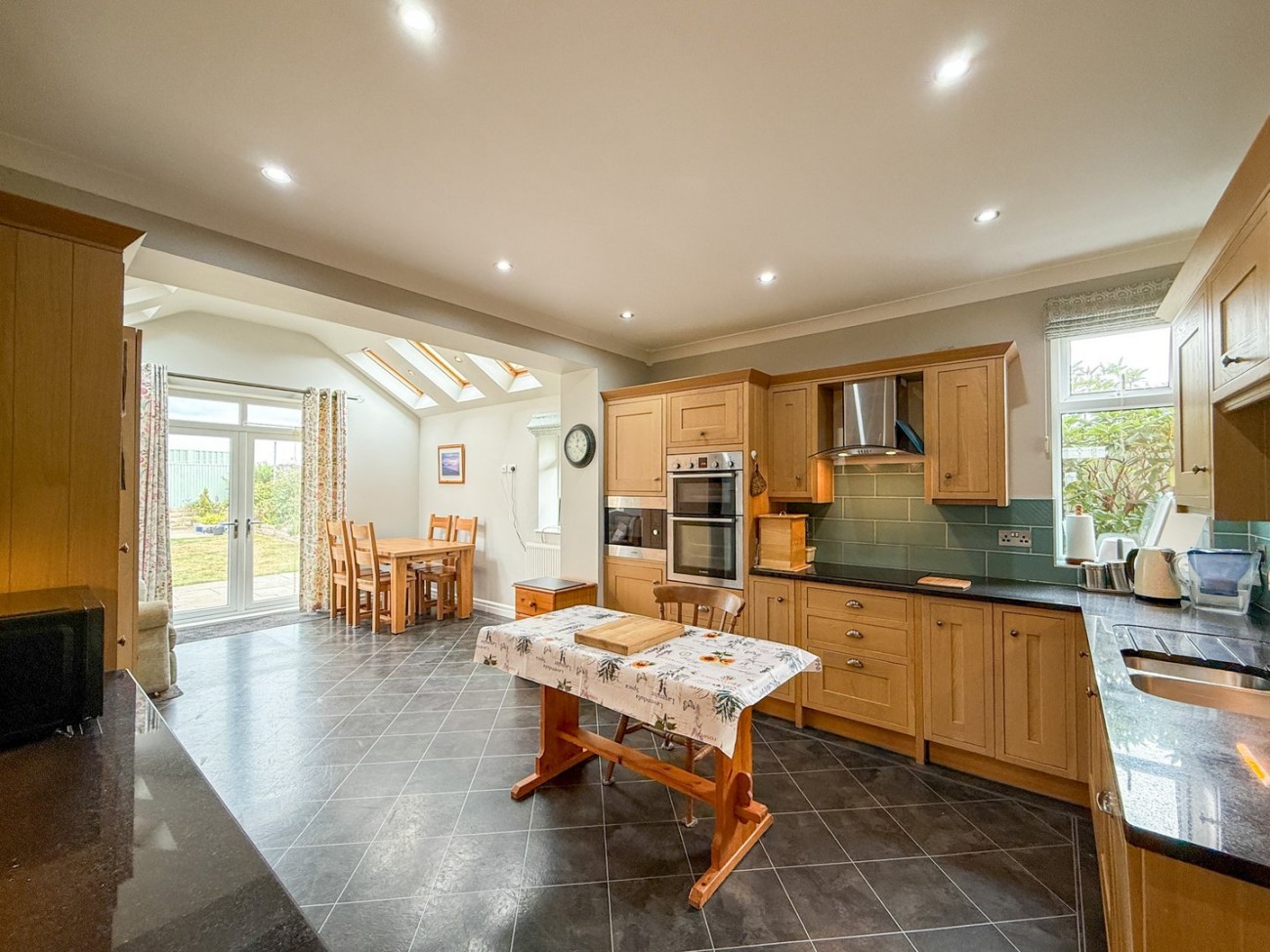 Images for Honley, Holmfirth