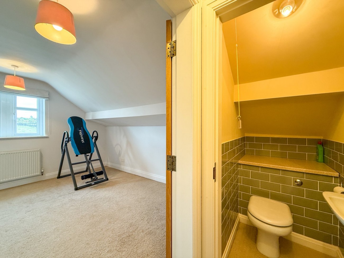 Images for Honley, Holmfirth