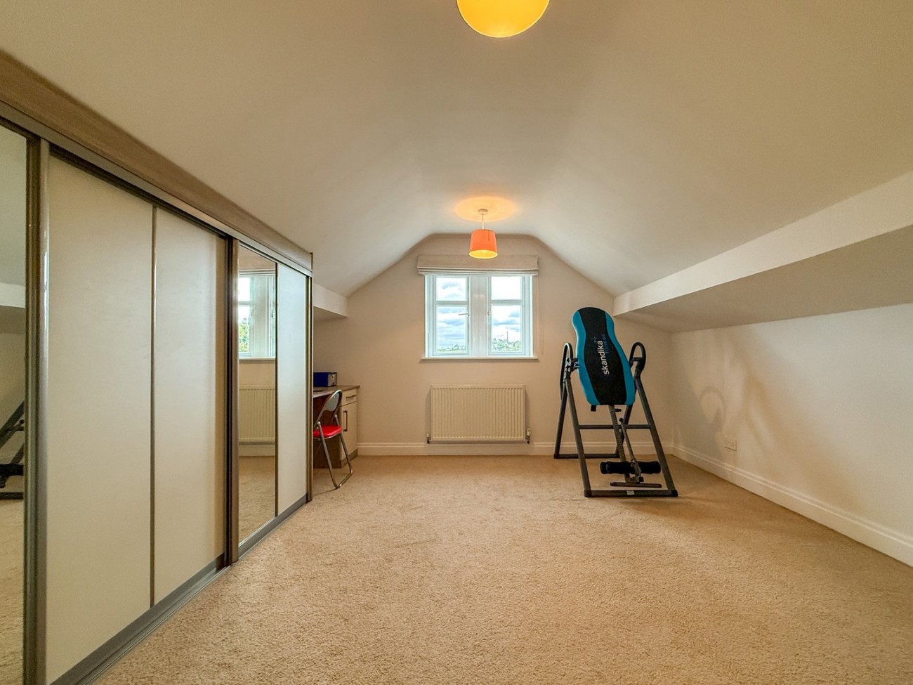 Images for Honley, Holmfirth