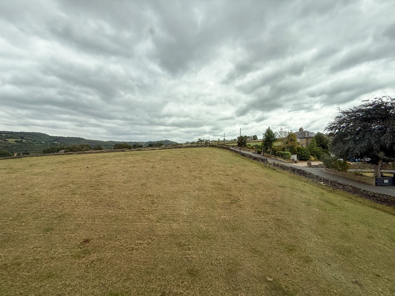 Images for Honley, Holmfirth