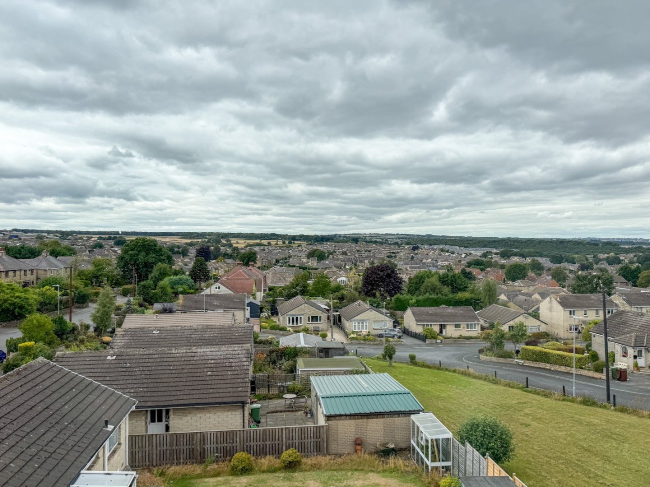 Images for Honley, Holmfirth