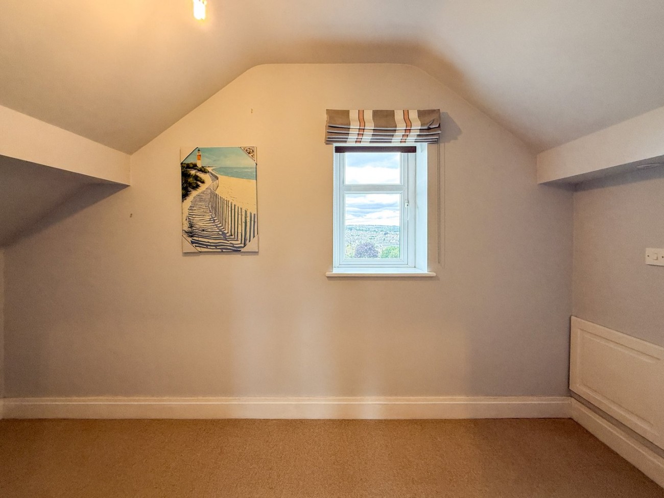 Images for Honley, Holmfirth