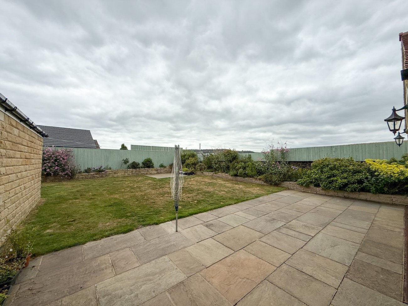 Images for Honley, Holmfirth